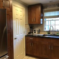 Kitchen-Addition-and-Remodel-in-Wallingford-CT 11